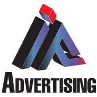IF Advertising solutions logo - Similar company to Pixels Event