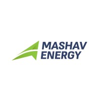 Mashav Energy logo - Similar company to Mashav Energia