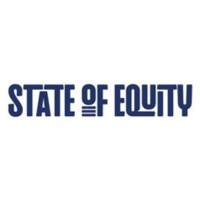 State of Equity logo - Similar company to The Equity Practice