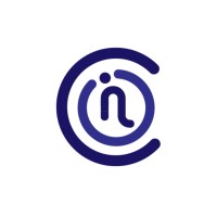 CoinPromoter LLP logo - Similar company to Fintelum