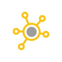 MakeportMercurius logo - Similar company to Gap Academy