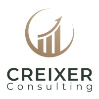 CREIXER CONSULTING logo - Similar company to Creixer