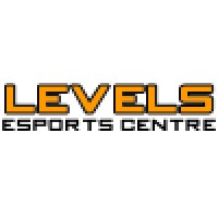 Levels Centre