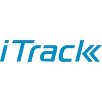 iTrack logo - Similar company to Itrack