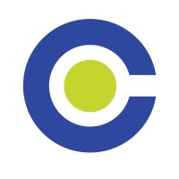 The Callard Company logo - Similar company to Action Studios