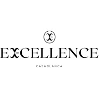 Excellence logo - Similar company to Mori24