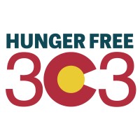 Hunger Free 303