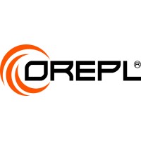 Onkaar Robotronics Enterprise Pvt Ltd. logo - Similar company to Brainchild Technologies Llp