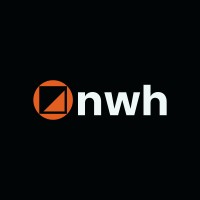 New Walk Holdings logo - Similar company to Search Impex