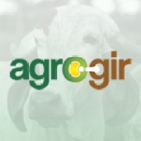 Agrogir logo - Similar company to Agrogir Sl