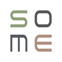 Some Design Ltd logo - Similar company to Rivett Design