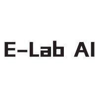 E-Lab AI logo - Similar company to Cssa In Munich E.V. - 慕尼黑学联