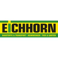Eichhorn AG logo - Similar company to T&A Systeme Gmbh