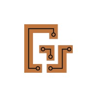 GalTech Vision logo - Similar company to Interactively