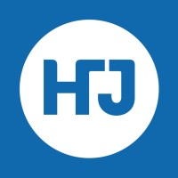 ALUMINIO HIERRO JÁTIVA logo - Similar company to Bioplac