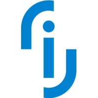 Scrips logo - Similar company to Knowlly