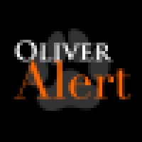 Oliveralert.Com