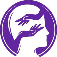 Rabinia | رابینیا logo - Similar company to Nokavan