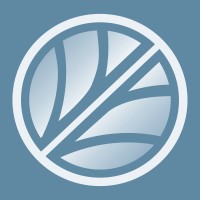 European Pharma Group (EPG) logo - Similar company to Niromed