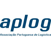 APLOG - Associação Portuguesa de Logística logo - Similar company to Logic - Logística Integrada Sa