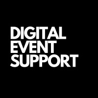 Digital Event Support BV logo - Similar company to In2Event