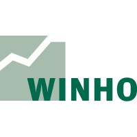 Wissenschaftliches Institut der Niedergelassenen Hämatologen und Onkologen logo - Similar company to Institut Für Medizinsoziologie, Versorgungsforschung Und Rehabilitationswissenschaft (Imvr)