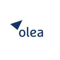 Olea Unternehmensentwicklung GmbH logo - Similar company to Heing® Venture Architects