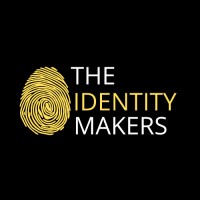 The Identity Makers