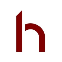 Habilit Construções e Serviços LTDA logo - Similar company to Ma Solar