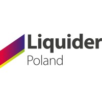Liquider Poland logo - Similar company to Ck Complex