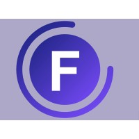 monFocus logo - Similar company to Cfa Studimet