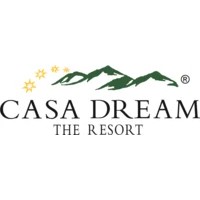 Casa Dream The Resort - Wellness Resort logo - Similar company to Elite Title Services Llc