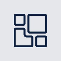 Comp Júnior logo - Similar company to Zeester