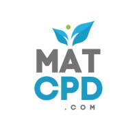 MATCPD logo - Similar company to Layfe