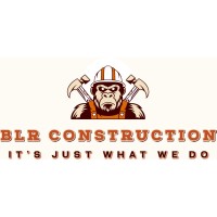 BLR CONSTRUCTION LLC