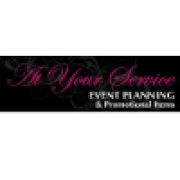At Your Service Event Planning
