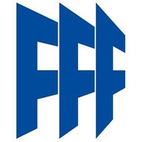 FRIGOSCANDIA - S.P.A. logo - Similar company to Brummer Logistik Gmbh