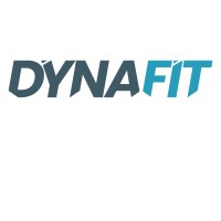 Dynafit Egypt logo - Similar company to Corrucell Llc