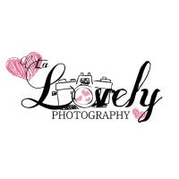 LaLovely Photography logo - Similar company to Alchemyleads Seo