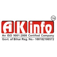 AK info India
