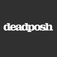 Deadposh