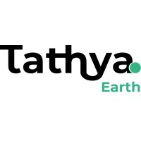 Tathya logo - Similar company to Tathya Tech.
