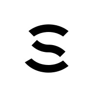 SAAMO Vlaams-Brabant logo - Similar company to Tracked