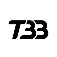 TBB Fitness logo - Similar company to Mack Engineering