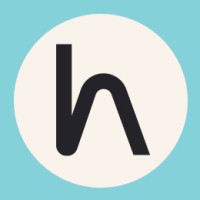 Credihome by Loft logo - Similar company to Credipronto