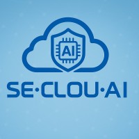 Seclouai logo - Similar company to Cyberm8