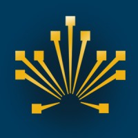 Canadian First Financial logo - Similar company to Bendigi Technologies Inc.