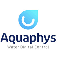 Aquaphys - Water & Energy Control logo - Similar company to Toore