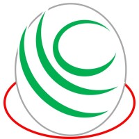 YL-Consulting logo - Similar company to Ylconsulting