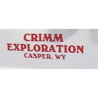 Crimm Exploration Co logo - Similar company to Crimm - Centre De Recherches Et Innovation En Méthodes De Management